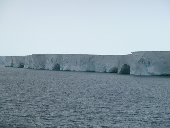 P1000206