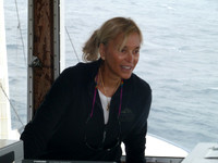 P1000464