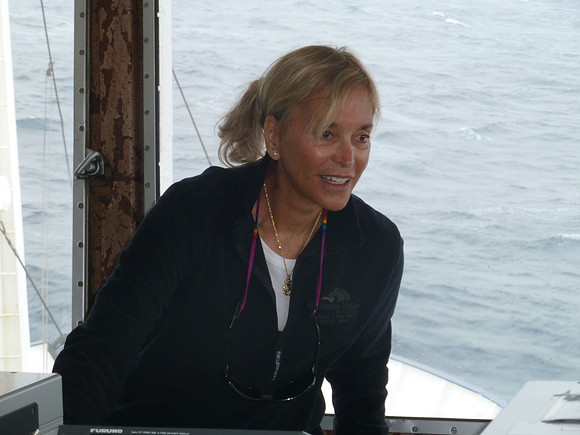P1000464