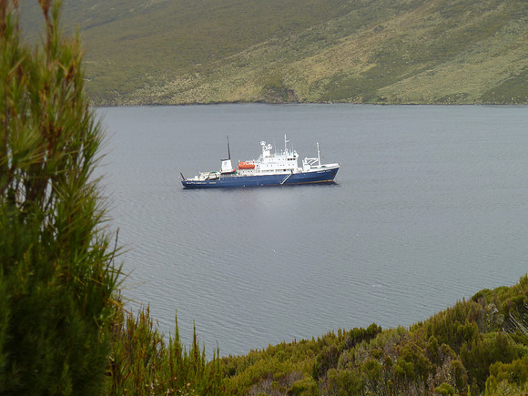 P1000480