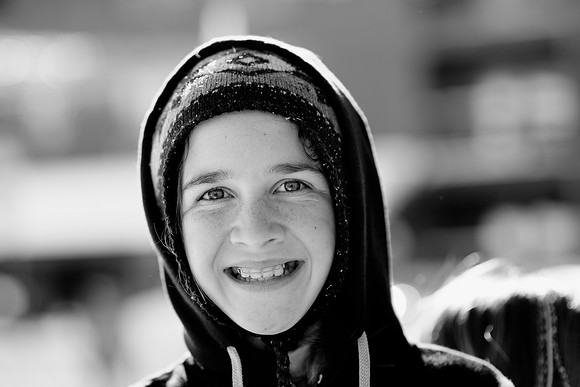 _BSX5614_8