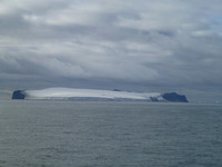 P1000456