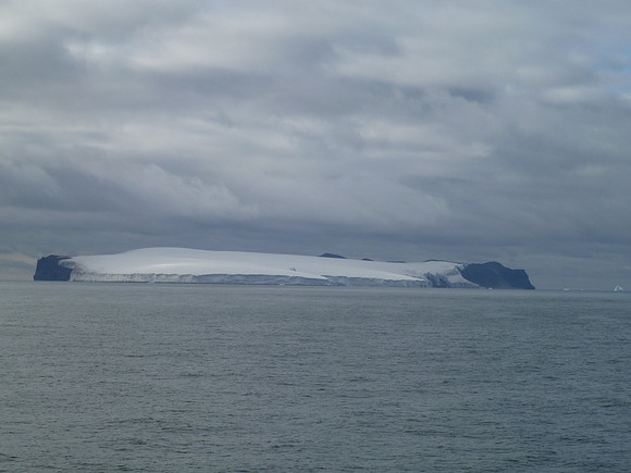 P1000456