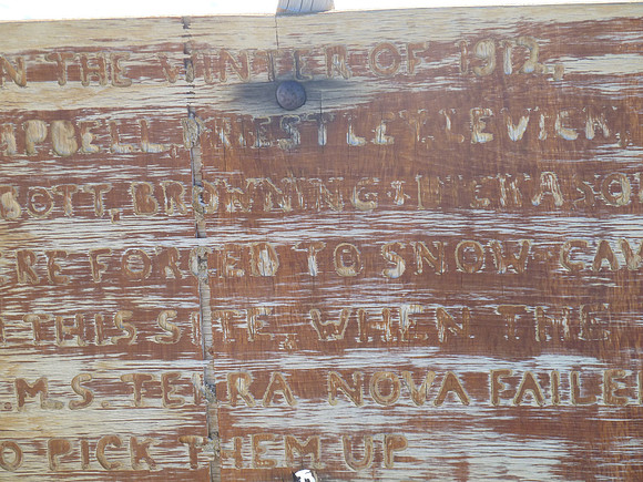 P1000170