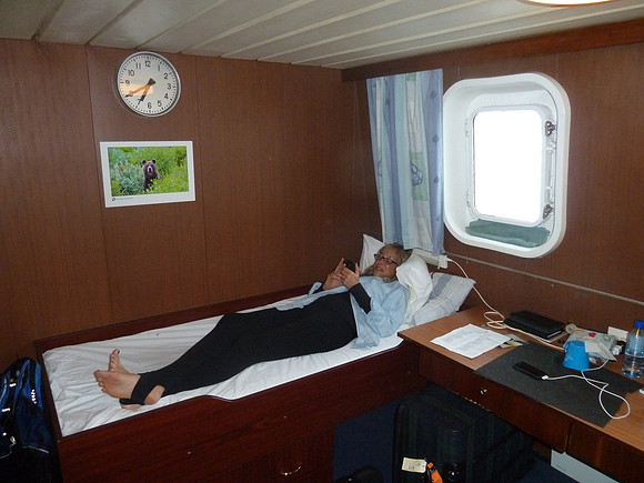 P1000160