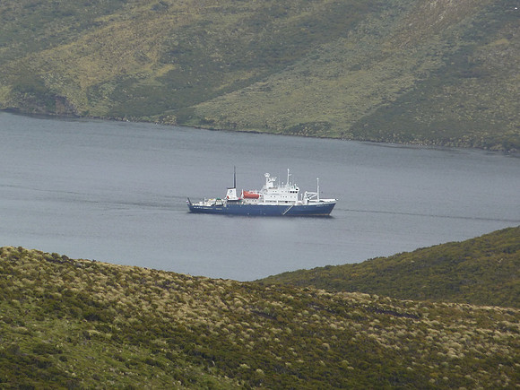 P1000475