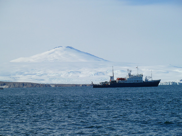 P1000203