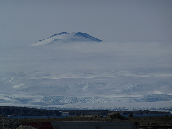 P1000198