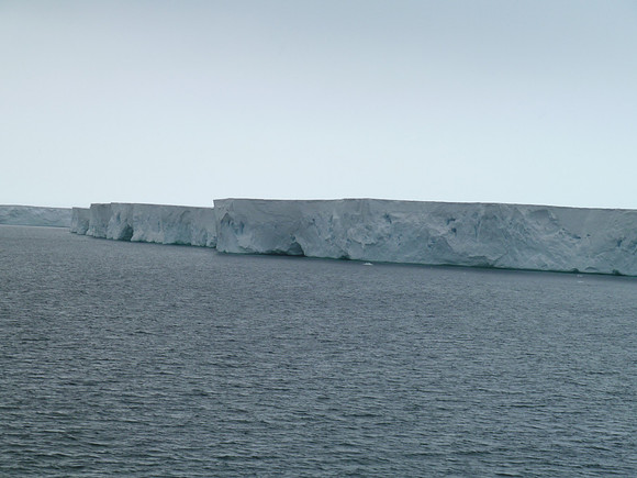 P1000204