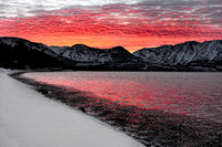 _BSX5780_25_1