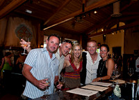 _BSX1274