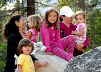 _BSX3936