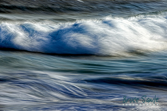 _BSX5440_12