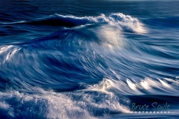 _BSX5442_13