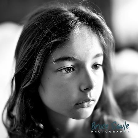 _BSX4901_54