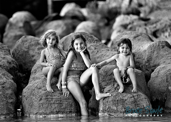 _BSX5306bw_106
