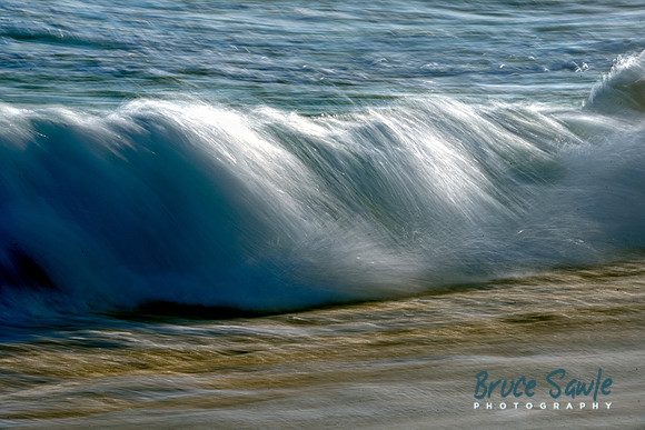 _BSX5418_8