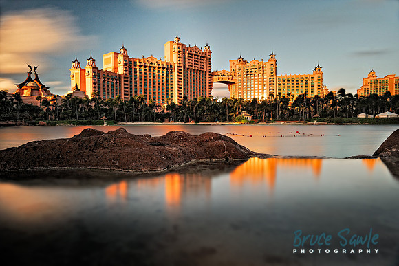 _BSX5378_4