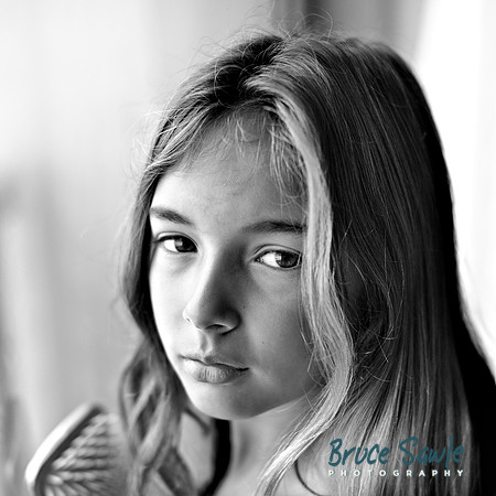 _BSX4909_55