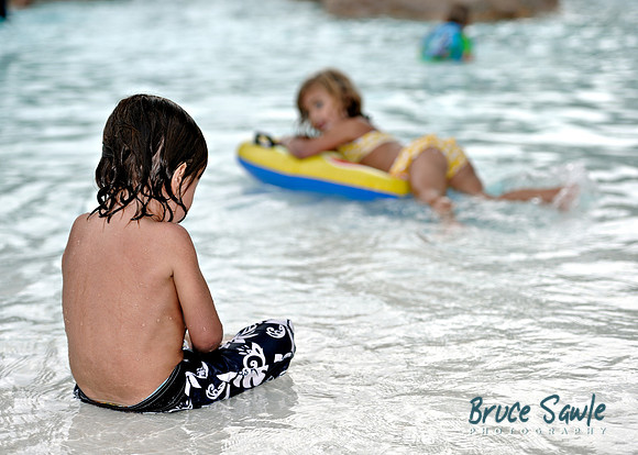 _BSX4849_46