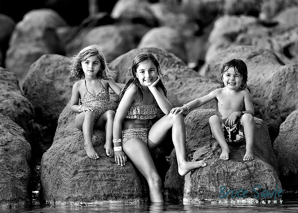 _BSX5305bw_104