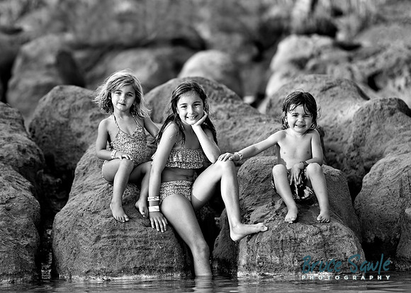 _BSX5306bw_106re