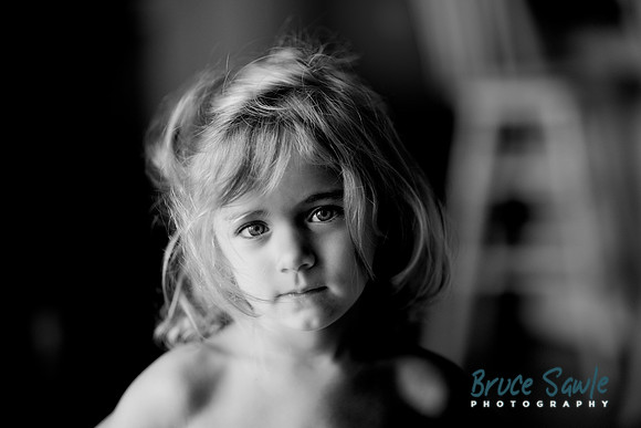 _BSX1831_6