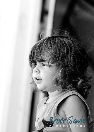 _BSX1847_7