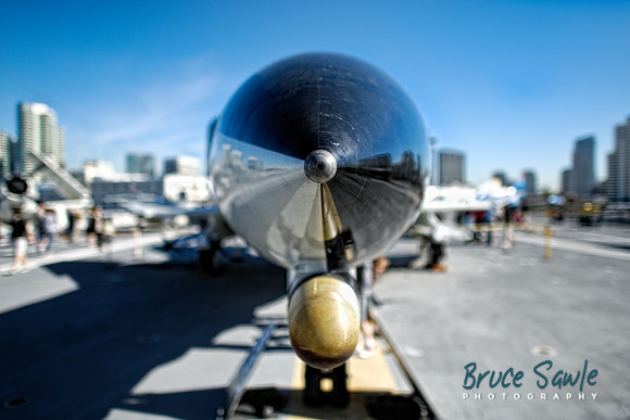 _BSX7228_29