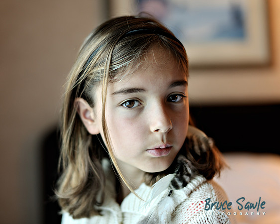_BSX7194_4