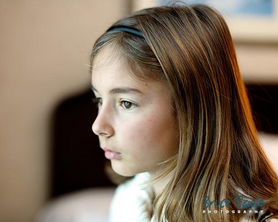 _BSX7184_1