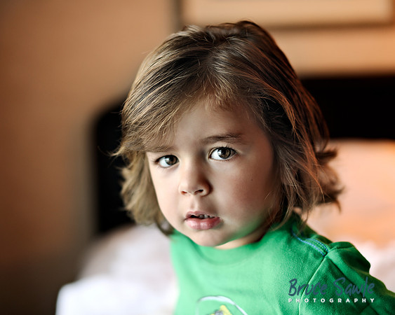 _BSX7198_6