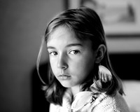 _BSX7190_2