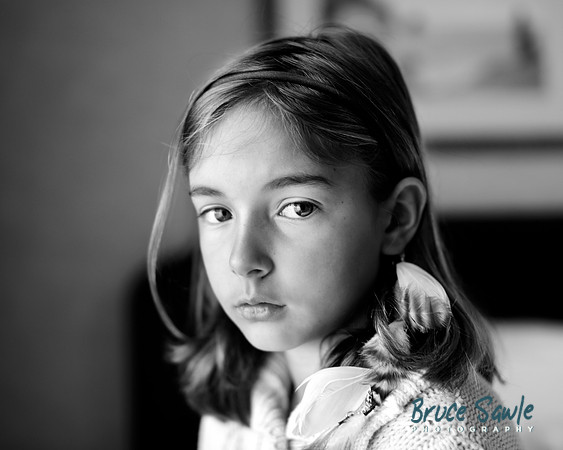 _BSX7190_2