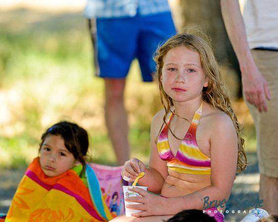 _BS84187_1550_66