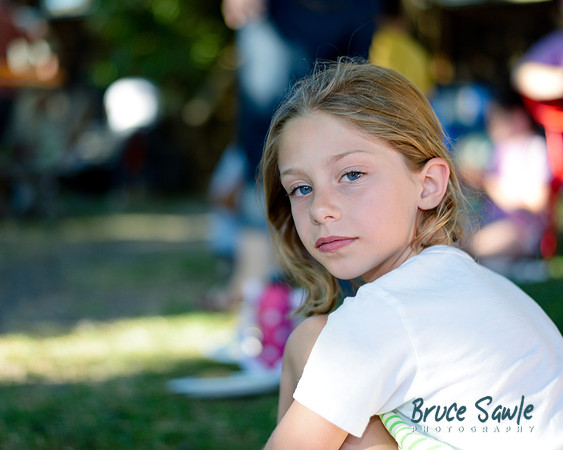 _BS84254_1613_98