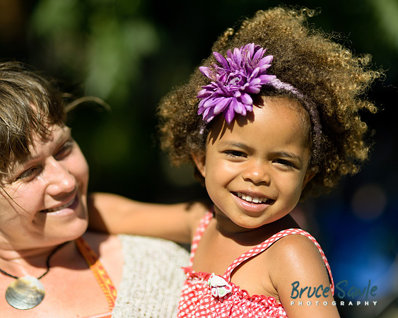 _BS84177_1540_60