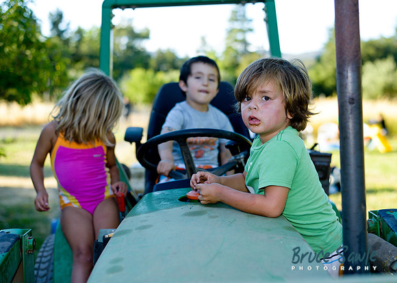 _BS84275_1626_102
