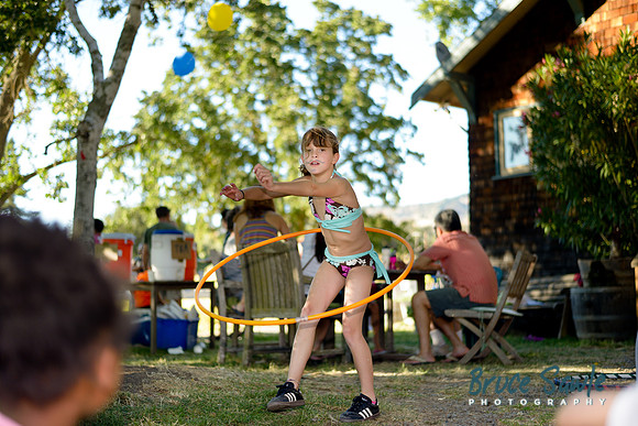 _BS84252_1611_96