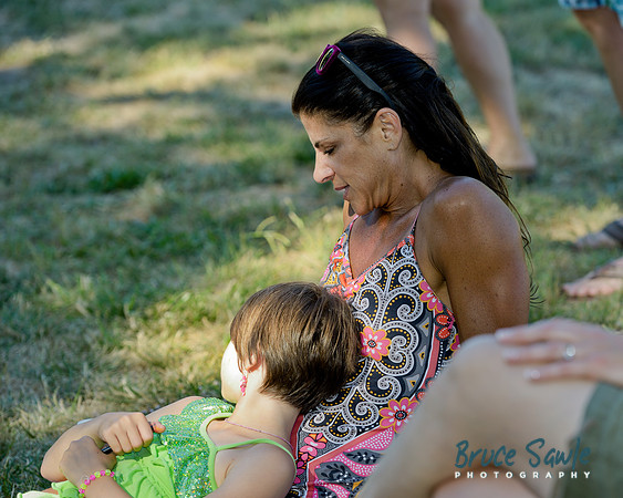 _BS84224_1586_86