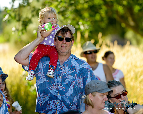 _BS84202_1565_74