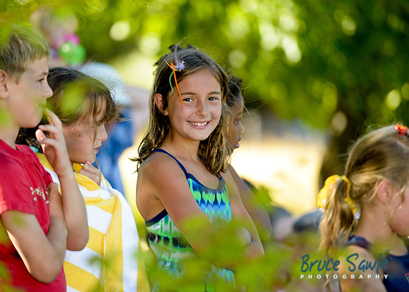 _BS84199_1562_71