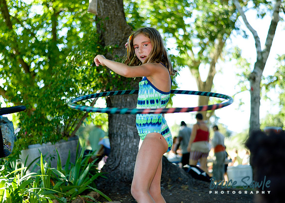 _BS84249_1608_93