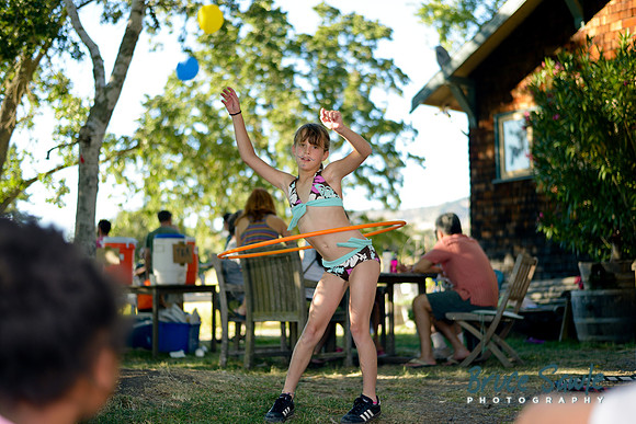 _BS84251_1610_95