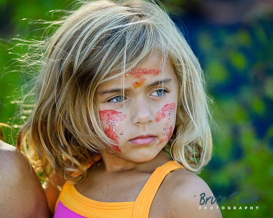 _BS84232_1594_90