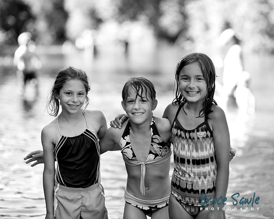 _BS84141_1505_54