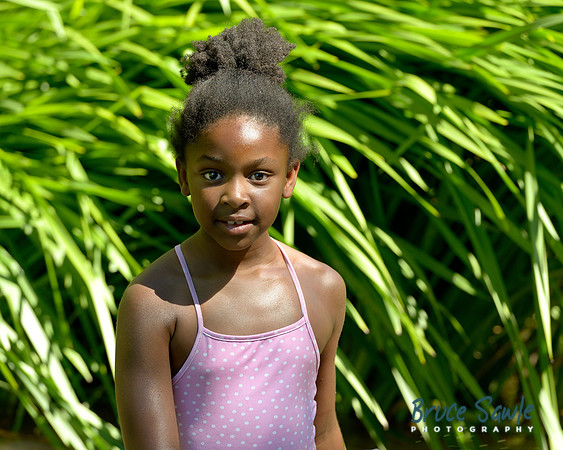 _BS84093_1457_42