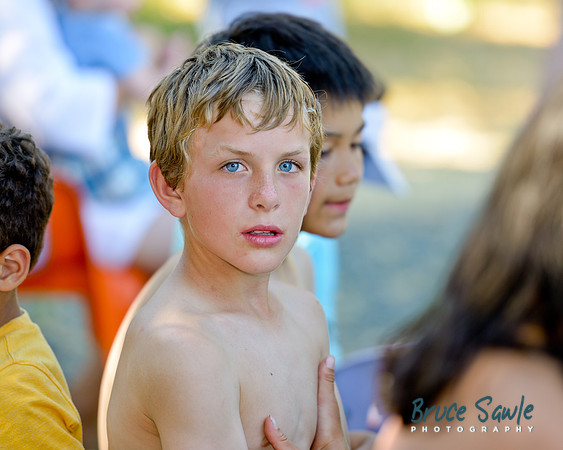 _BS84222_1584_85