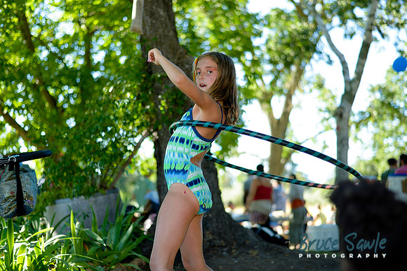 _BS84250_1609_94