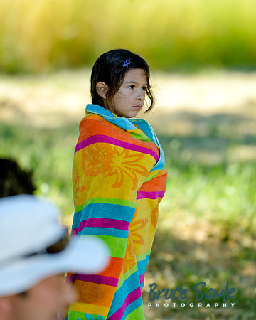 _BS84212_1574_80